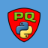 mychatdb-site.pages.dev favicon